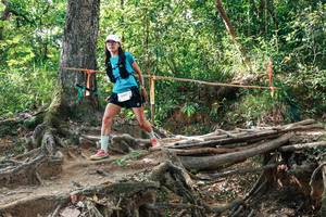 BIB: 
                            <button type="button" onclick="openModal(27558360)" class="btn btn-primary btn-sm float-right btn-popup" data-toggle="modal" data-target=".modal-high-quality">
                        <i class="fas fa-shopping-cart"></i> Add to Cart
                    </button>
                                            <button type="button" onclick="isThisMe(27558360, true)" class="btn btn-success btn-sm float-right btn-popup btn-isme hidden" data-toggle="tooltip" data-placement="bottom" title="นี่คือรูปของคุณใช่ไหม คลิกที่นี่เพื่อเอาเข้าอัลบั้ม">
                        <i class="fas fa-plus"></i> Add to album
                    </button>
                    <button type="button" onclick="isThisMe(27558360, false)" class="btn btn-warning btn-sm float-right btn-popup btn-isnotme hidden">
                        <i class="fas fa-ban"></i> Remove from album
                    </button>